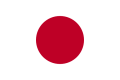 playerInfo.country_name