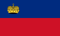 playerInfo.country_name