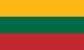 playerInfo.country_name
