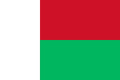playerInfo.country_name