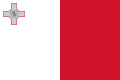 playerInfo.country_name