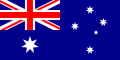 playerInfo.country_name