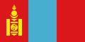 playerInfo.country_name
