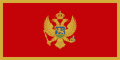 playerInfo.country_name