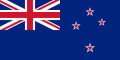 playerInfo.country_name