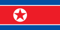 playerInfo.country_name