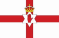 playerInfo.country_name