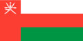 playerInfo.country_name