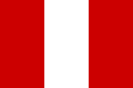 playerInfo.country_name