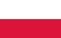 playerInfo.country_name