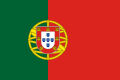 playerInfo.country_name