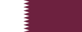 playerInfo.country_name