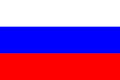 playerInfo.country_name