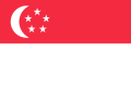 playerInfo.country_name