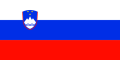 playerInfo.country_name