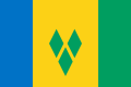playerInfo.country_name