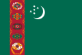 playerInfo.country_name