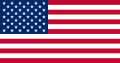 playerInfo.country_name