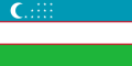 playerInfo.country_name