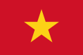 playerInfo.country_name