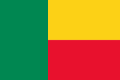 playerInfo.country_name