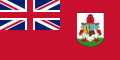 playerInfo.country_name