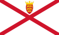 playerInfo.country_name