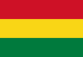 playerInfo.country_name