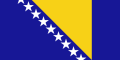 playerInfo.country_name