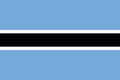 playerInfo.country_name
