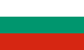 playerInfo.country_name
