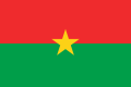 playerInfo.country_name