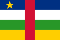 playerInfo.country_name