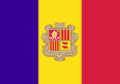 playerInfo.country_name