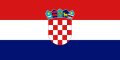 playerInfo.country_name