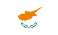 playerInfo.country_name