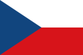 playerInfo.country_name