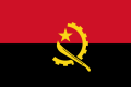 playerInfo.country_name