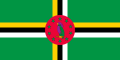 playerInfo.country_name