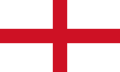 playerInfo.country_name