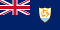 playerInfo.country_name
