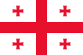 playerInfo.country_name