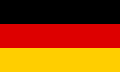 playerInfo.country_name