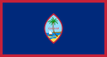 playerInfo.country_name