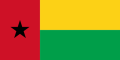 playerInfo.country_name