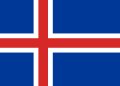 playerInfo.country_name