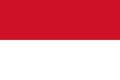 playerInfo.country_name